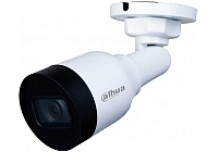 Видеокамера Dahua DH-IPC-HFW1439SP-A-LED-0280B-S4