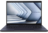 Ноутбук ASUS ExpertBook B3 B3404CVA-Q50238 Star Black (90NX07D1-M00880)