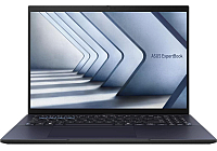 Ноутбук ASUS ExpertBook B3 B3604CVA-Q90139 Star Black (90NX07B1-M004S0)