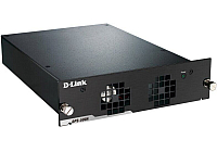 Резервный источник питания D-Link DPS-500A/A2A (D-Link DPS-500A/A2A)