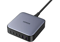 Сетевое зарядное устройство UGREEN CD271-40914 (40914)