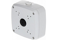 Кронштейн для камер видеонаблюдения Dahua DH-PFA121 белый