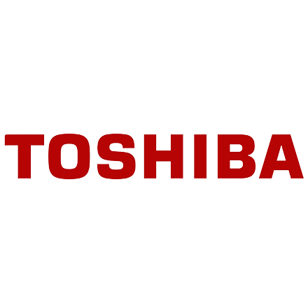 Toshiba