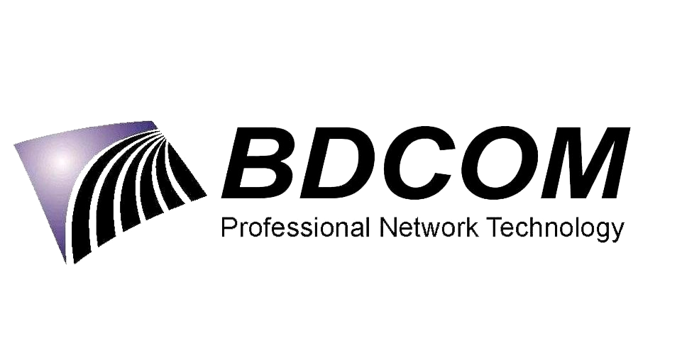 BDCOM