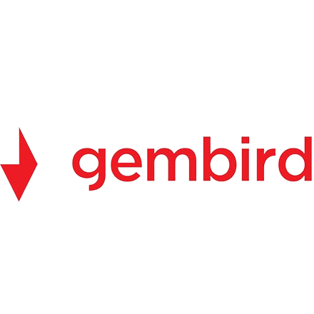 Gembird