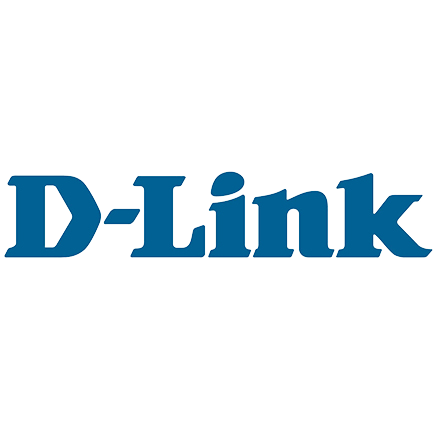 D-Link