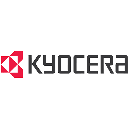 Kyocera