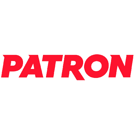 Patron