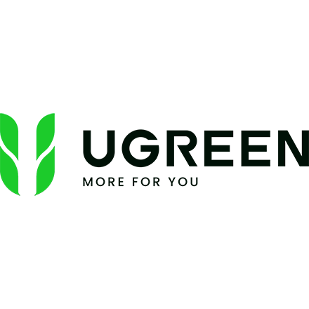 UGREEN