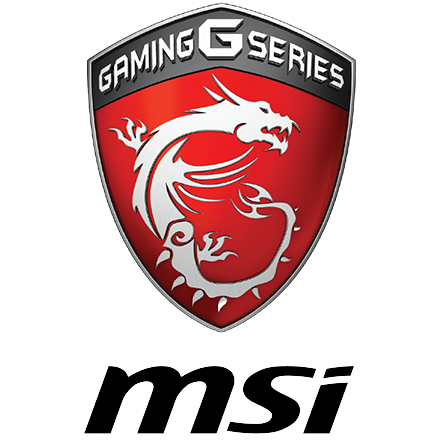 MSI