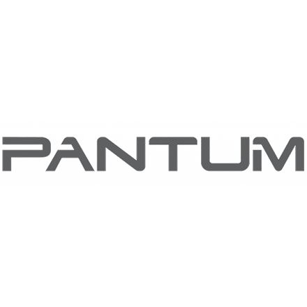 Pantum