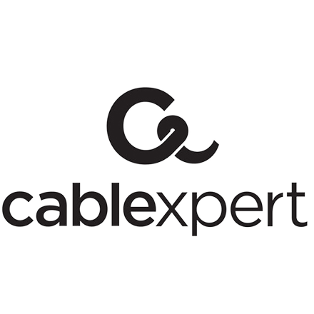 Cablexpert