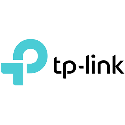 TP-Link