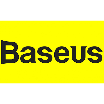 Baseus