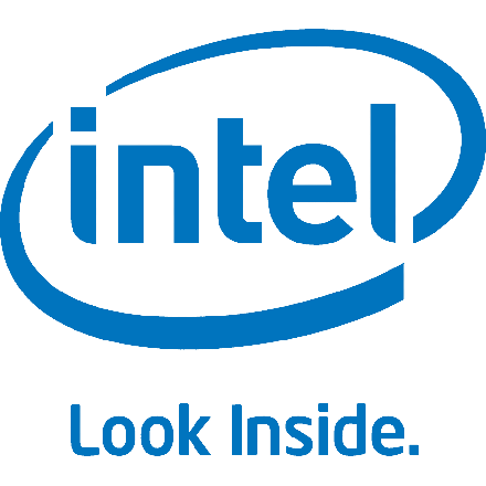 Intel