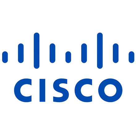 Cisco