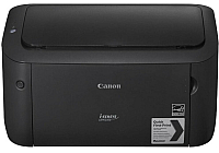 Принтер Canon i-Sensys LBP6030B (8468B006)