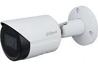 Камера видеонаблюдения Dahua DH-IPC-HFW2231SP-S-0280B-S2
