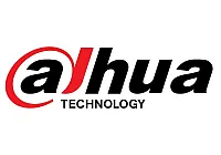 Лицензия для программного обеспечения Dahua DHI-DSS pro-LPR-License