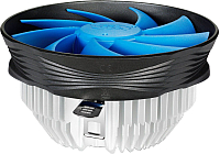 Кулер Deepcool Gamma Archer PRO (DP-MCAC-ACP)