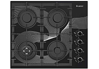 Стол газовый Gefest СГ СВН 2230-01 К2