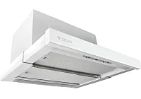Кухонная вытяжка GEFEST ВО 4501 К12