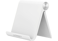 Подставка для смартфона Ugreen LP106-30285 White (30285)