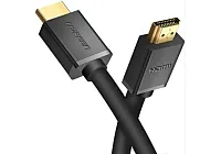 Кабель Ugreen HD104 (10110)