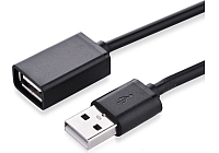 Кабель UGREEN US103-10314