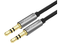 Кабель Ugreen AV119 (10729)