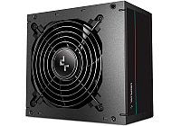 Блок питания Deepcool PM800D (R-PM800D-FA0B-EU)