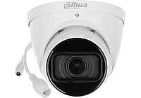 Камера видеонаблюдения Dahua DH-IPC-HDW1431TP-ZS-S4 2.8-12 мм