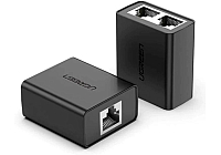 Переходник UGREEN CM210-50923 Black (50923)