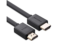 UGREEN HDMI Cable 15m HD104 (Black) (10111)
