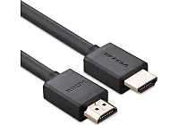 UGREEN HDMI Cable 15m HD104 (Black) (10111)