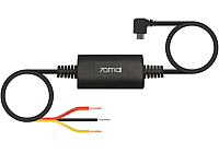 Кабель прямого подключения для видеорегистратора 70mai Hardwire Kit (Midrive UP03)