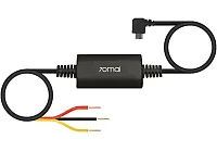 Кабель прямого подключения для видеорегистратора 70mai Hardwire Kit (Midrive UP03)