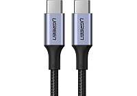 Кабель UGREEN US316-70429 Black (70429)