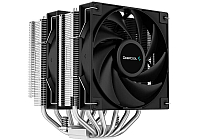 Кулер Deepcool AG620 (R-AG620-BKNNMN-G-1)