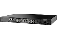 Коммутатор Lenovo ThinkSystem DB610S (6559HC5)