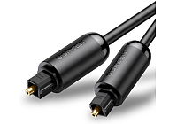 Кабель UGREEN AV122-70892 Black (70892)