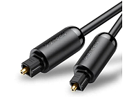 Кабель UGREEN AV122-70891 Black (70891)