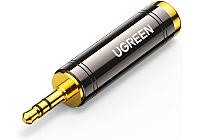 Переходник UGREEN AV168-60711 (60711)