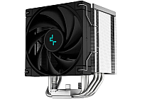 Кулер Deepcool AK500 (R-AK500-BKNNMT-G)