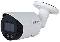 IP-камера Dahua DH-IPC-HFW2449SP-S-IL-0360B