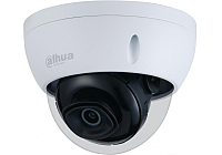 IP-камера Dahua DH-IPC-HDBW2230EP-S-0360B-S2-QH3