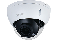 Камера видеонаблюдения Dahua DH-IPC-HDBW3241RP-ZS-27135-S2 2.7-13.5 мм