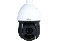 Камера видеонаблюдения Dahua DH-SD49225DB-HNY