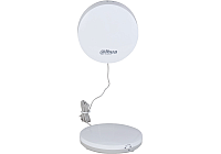 Датчик протечки Dahua DHI-ARD912-W2(D)