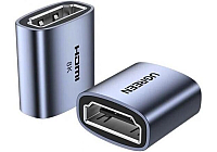 Переходник UGREEN HD159-90592 (90592)